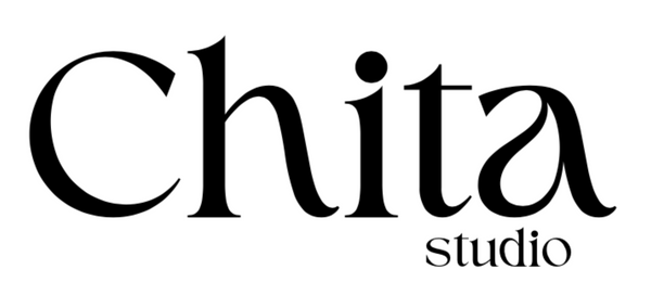 Chitastudio.com.au